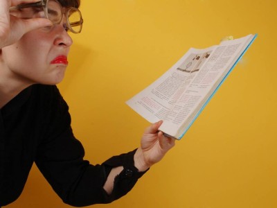 Бейнеу ауданыда жалған куәлікпен жұмысқа орналасқан педагогтар анықталды.