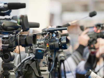 САЙЛАУ: ЖУРНАЛИСТЕР НЕ ДЕЙДІ?.