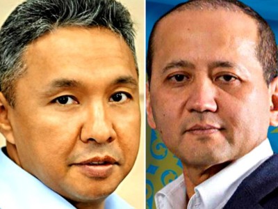 ӘБЛЯЗОВ МӘЛІМДЕМЕСІНЕ ПЕРУАШЕВ ЖАҚ АШПАЙ ОТЫР.