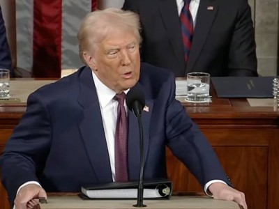 USAID агенттігі Қазақстандағы ЛГБТ дамуына 10 млн доллардан астам қаржы жұмсаған.