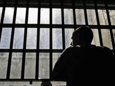 Ақтөбеде есірткі зертханасын ашқандар сотталды.