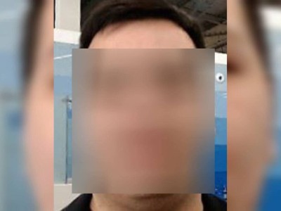 Халықаралық іздеуде жүрген қазақстандық Новосибирскіде ұсталды.