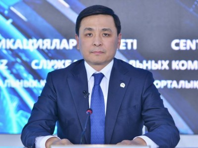 Көлгінов халықтың көңілінен шықты ма?.