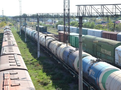 Қырғызстанға аса ірі көлемде заңсыз бензин шығарғандар анықталды.