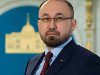 Абаев: Сириядағы топтар құрамында 30-дан астам қазақстандық бар және олар сириялық азаматтық алуды жоспарлауда.