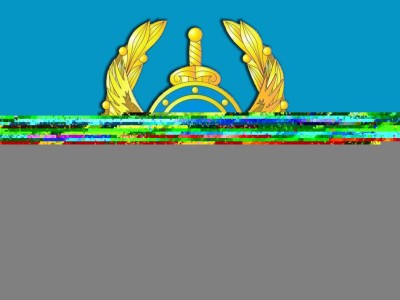 ІІМ: Алматы мен Нұр-Сұлтанда болған рұқсатсыз митингіде 80 адам ұсталды.