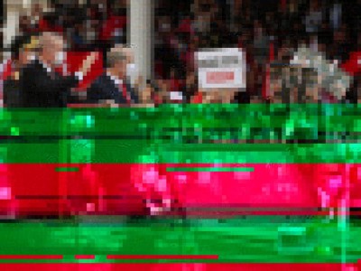 Ердоған Кипрдің екіге бөлінгенін қалайды.