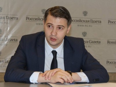 Қырғыз үкіметін орыс басқаратын болды.