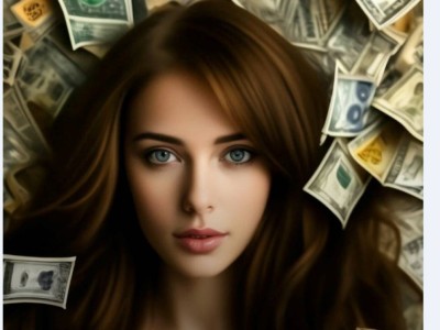 Астана тұрғыны жеңгетайлықпен 2 млрд теңге тапқан.