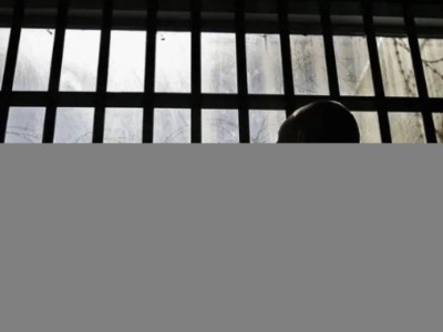 Қарағанды облысында сотталғандардың құқықтары бұзылған.