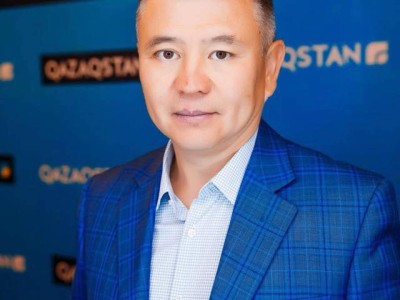 «Ассамблея мүлдем пайдасыз ұйым».