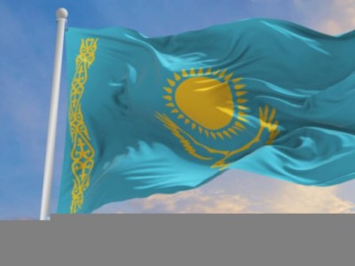 Жаңа үш облыстың сенаторлары тағайындалды.