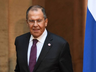 Еуропалық одақ Ресейдің санкциясын пысқыра ма?.