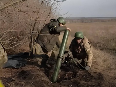 ШҚО-ның екі тұрғыны Украинадағы соғыста қаза тапты – ҰҚК тергеуді аяқтады.