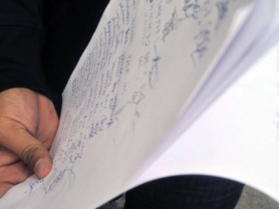 Бір балаға төленетін жәрдемақы 120 мың теңге болуы тиіс.