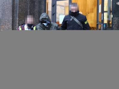 Польша: 16 жастағы қазақстандықты бұрынғы полицей атып өлтірді.