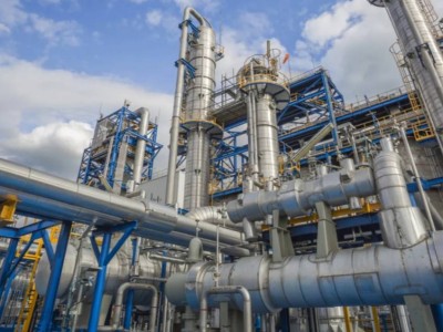 «GPC Investment» мемлекет меншігіне өтті.