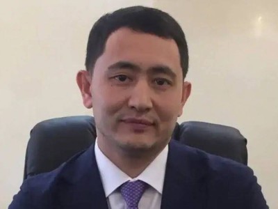 Іздеуде жүрген Ақтау әкімінің экс-орынбасары Өзбекстанда ұсталды.