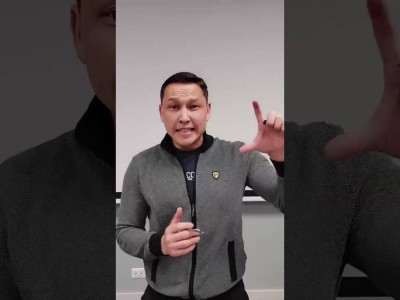 Боқаевтың көздегені не?.