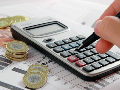 Қылмыстық жолмен алынған 358 миллион теңге мемлекетке қайтарылды.