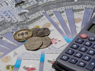 Нұр-Сұлтанда құрылысқа бөлінген қаржының жартысы игерілмеген.