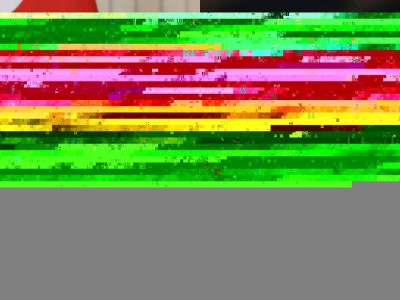 Кимнің ату жазасына кесілген көңілдесі көпшіліктің алдына шықты.