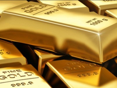 Ұлттық банктің алтын-валюта активтері 1,6 млрд долларға төмендеді.