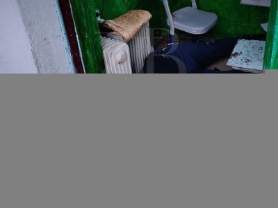 Жамбыл облысында полицей қызметтік орында өз-өзіне қол жұмсады.
