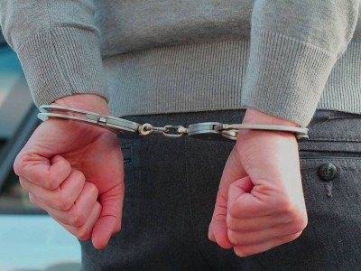 Түркістан облыстық «Ветеринарлық қызмет» ШЖҚ МКК басшысы сотталды.