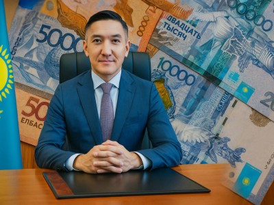 Сарайшық ауданының мемлекеттік сатып алулары: конкурссыз – миллиардтар, сол бір мердігерлер.