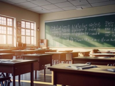 Лицензиясыз қызмет жүргізгені үшін 58 мектепке айыппұл салынды.