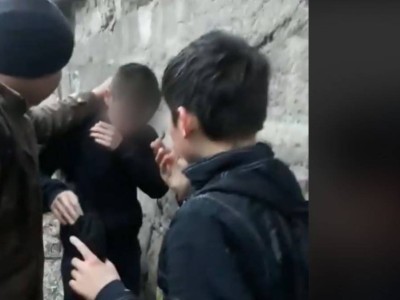 Оқушылар арасындағы әлімжеттік мәселесіне қатысты шұғыл жиын өткізуді ұсынды.