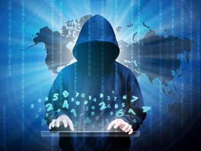 Қызылорда облысында киберқылмыстық топ мүшелері ұсталды.