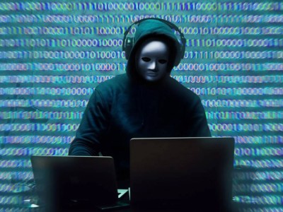 Хакерлер миллиондаған қазақстандықтың жеке деректерін ұрлаған.