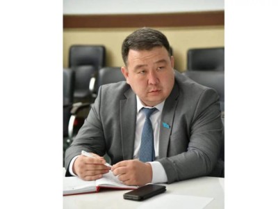 Мамин Маңғыстаудағы газ бағасын 90 теңгеге төмендетуге шешім қабылдады.