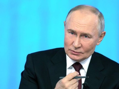 Қаңтар оқиғасында жоғалған қарулар табылып жатыр.