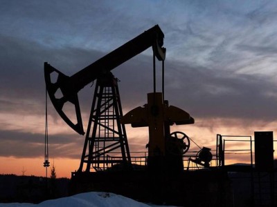 «ҚазМұнайГаз» мұнай бағасы барреліне $60-65 деңгейінде болады деп болжауда.