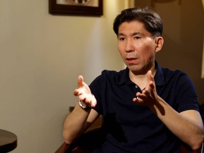 Сарапшы Қырғызстан мен Қазақстанның саяси жағдайын салыстырды.