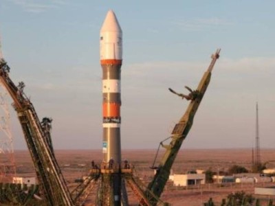 Ресей»Байқоңыр» ғарыш айлағындағы 16 нысанды жалға алудан бас тартты.