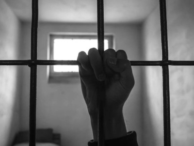 Жамбыл облысында күдіктіні азаптаған полицейлерге қатысты тергеу басталды.
