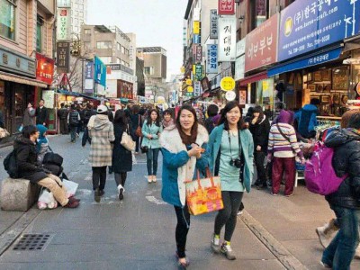 Оңтүстік Кореяда еліміздің тағы 2 азаматы қайтыс болды.