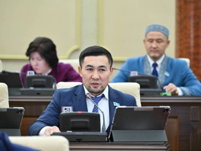 «Ажырасқандарға қосымша салық»: Сарапшы мәжілісмен ұсынысының астарынан не көріп отыр?.