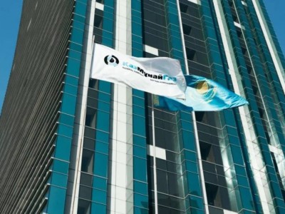 «ҚазМұнайГаз» топ-менеджерлері қанша табыс табатыны белгілі болды.