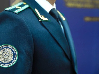 Ұлытауда үйлердің су астында қалуына себепші болғандарға қатысты тергеу аяқталды.