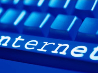 Қазақстанда енді сапасыз интернет үшін байланыс операторларына айыппұл салынады.