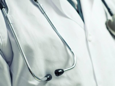 Қырғызстан: Парламент кезектен тыс сессияны құпия өткізеді.