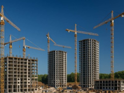 Қазақстанда құрылысты бақылайтын бірыңғай портал енгізіледі.