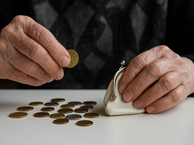 Қазақстандықтардың зейнетақы жинақтары қайда кетіп жатыр?.