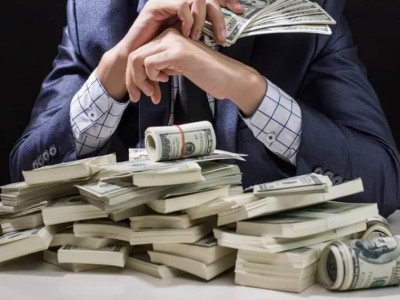 Түркістан облысында білім саласында жымқырылған 1,5 млрд теңге мемлекетке қайтарылды.