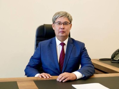 Нұра ауданы әкімдігінің тендерлерін кімдер ұтады және миллиардтар қайда жұмсалады?.